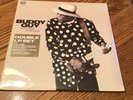 Buddy Guy   Rhythm & Blues   sealed 2 LP vinyl   mint