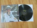 ELTON JOHN - ELTON JOHN'S GREATEST HITS DJLPH 442  IMPORT UK IN SHRINK
