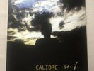 Calibre - Even If