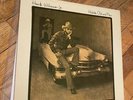 Hank Williams Jr Habits Old and New 1980 6E-278 SP Elektra Curb Records