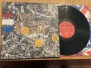 The Stone Roses Original 1st Pressing Vinyl LP