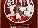 Slade - Cum On Feel The Noize EP(Singapore)+ Bread, Paul Simon & Three Dog Night