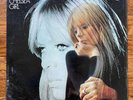 Nico - Chelsea Girl Original Mono Promo LP NM Velvet Underground