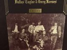 CROSBY STILLS NASH & YOUNG - Deja Vu (50th Anniversary Deluxe Edition) - LP
