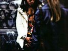 Lenny Kravitz - Are You Gonna Go My Way [180g Vinyl 2LP New]