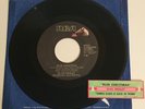 Elvis Presley / Blue Christmas & Santa Bring My Baby / Mint Unplayed 45rpm