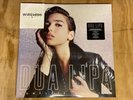 Dua Lipa - Dua Lipa (3xLP, 12