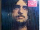 MIKE OLDFIELD OMMADAWN RARE SEALED ORIG '75 VIRGIN LP w/STICKER STUNNING