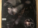 RARE ⭐️ 1994 Method Man - Tical Vinyl LP GZA Wu-Tang Clan Def Jam