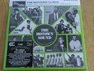 Sealed MOTOWN UNRELEASED 7s BOX SET VOLUME 3 7