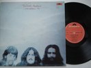 SENSATIONS' FIX Portable Madness EX POLYDOR 2448 034 A Orignal Prog LP Italy