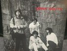 R.E.M. Down South Vinyl Record Live 1981-1982 Pre Murmur REM RARE VG