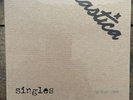 Elastica Singles Vinyl Box Set RSD 2021 Numbered (266/1000) RARE MINT SEALED