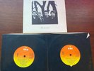 U2 - RARE - Pride 2x7