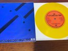 U2 - 11 O'Clock Tick Tock - Rare CBS 7