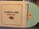 Tigers Jaw 