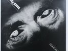 The Cure- Killing An Arab.  Punk/new Wave
