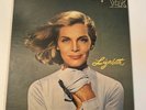 Lizabeth Scott Vik Nl-46044 Fsr Vik