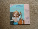 OFRA HARNOY Favorite Encores SEALED CANADA FANFARE LP