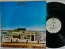 Little Feat Self-Titled LP wlp