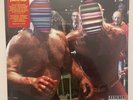 Westside Gunn FORTH ROPE (Record, 2019)