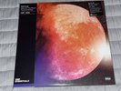 KID CUDI Man On The Moon 2x LP Vinyl NEW Galaxy Color VMP Me Please LTD SEALED
