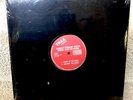 Farley Funkin' Keith* ?– Funkin' With The Drums NEW
