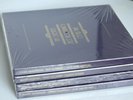 The Greatest Jazz Recordings of All Time - Franklin Mint Society - 24 Sealed LPs