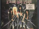 Pretty Boy Floyd - Leather Boyz With Electric Toyz - 12