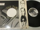 The Jam Dig the New Breed LP 1982 **EX/UNPLAYED**