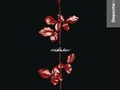 Violator, DEPECHE MODE, New,  Vinyl