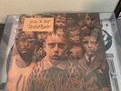 Korn - Untouchables 2002 BRAND NEW W/Hype Sticker Vinyl LP First Press E2-61488