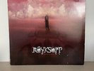 Röyksopp ‎– What Else Is There 12” House Vinyl Wall Of Sound 2005 + Vitalic Mix