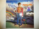 Marillion – 'Misplaced Childhood' 12