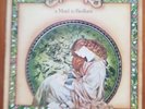 THE JOHN RENBOURN GROUP - A MAID IN BEDLAM RARE FOLK LP TRA348 A1/B1 PRESSING