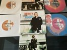 Paul Weller As Is Now Singles Vinyl