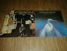 Extreme - pornograffitti / Faith no more Angel dust 2 lp vinyl russian