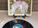 Comparsa Universitaria De La Laguna LP Vinyl RCA Victor Records #MKS-1674