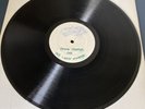 The Revolutionaries Musical Dub Attack / Shark Dub Rare White Label Record