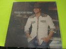 VHTF SEALED LP William Michael Morgan Vinyl Warner Brothers 557289-1