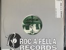 JAY-Z - JIGGA / RENEGADE (12