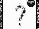 XXX ?– ?  - Vinyl  LP New Sealed