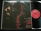 CHAMPION JACK DUPREE From New Orleans To Chicago UK Decca LP EX
