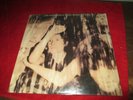 1989 THE PSYCHEDELIC FURS Book Of Days Vinyl LP Factory Sealed Columbia Records