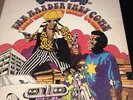 jimmy cliff the harder they come lp