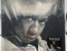 Lee Morgan Search for the New Land Music Matters SRX Sealed Mint White Glove