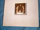 THE BEATLES. RARITIES. SHAL12060. 1980. CANADIAN ISSUE. GATEFOLD.
