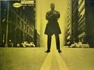 Herbie Hancock: Inventions & Dimensions-1988 Blue Note Reissue 12