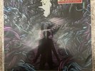 A Day To Remember Homesick Vinyl LP Record SOLIS WHITE VARIANT