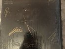 Nothing but Thieves Broken Machine Limited Edition  Signed  RARE Vinyl